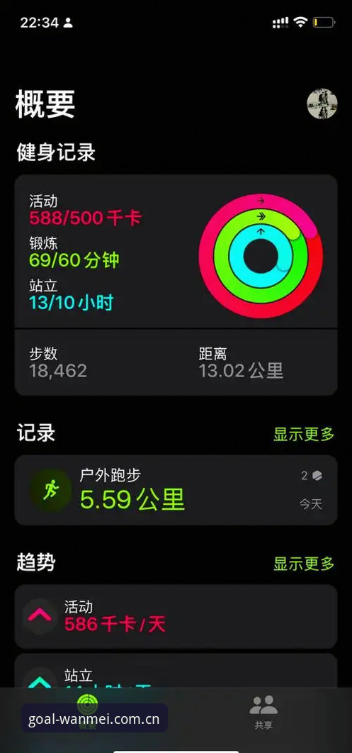 完美体育平台深度评测：一位老用户2年使用体验与数据真实性分析