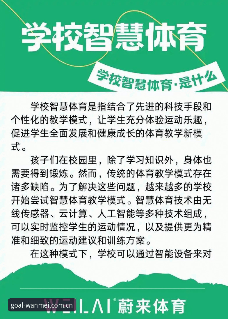 沉浸感与流畅度对比：完美体育互动体验如何超越传统观赛模式？