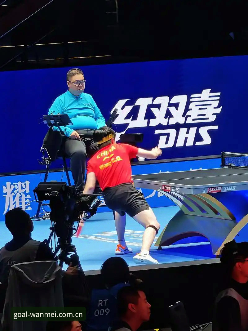 传统体育观赛 vs 完美体育互动体验：谁才是未来运动参与的正确打开方式？